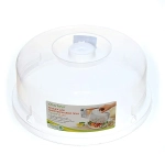 Крышка для СВЧ «Лация» 25см С244