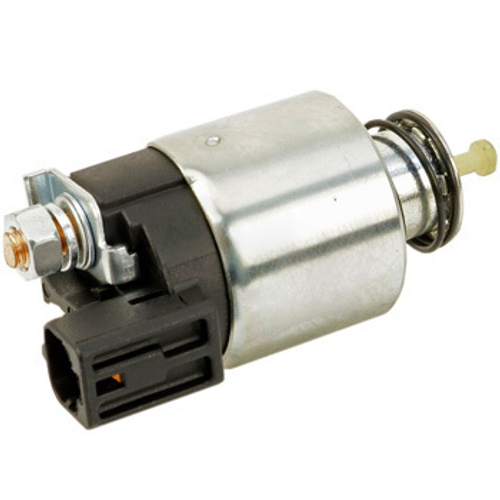 Электромагнит Hyundai Solaris, Kia Rio.