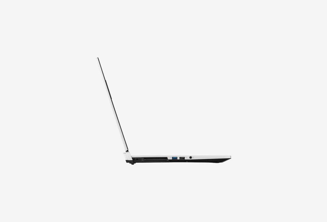 A10205400052_0526225100218