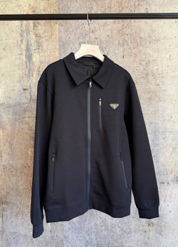 Спортивный костюм Prada