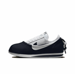 Кроссовки Nike CLOT x Cortez 'CLOTEZ' DZ3239-002