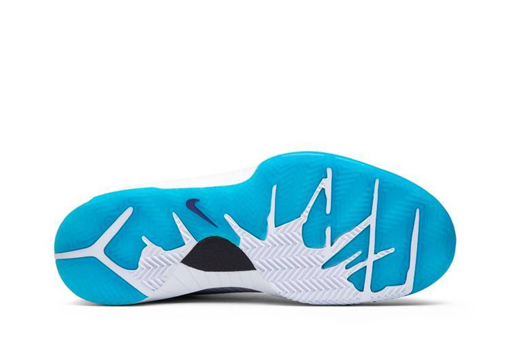 Kobe protro 4 draft day 2025