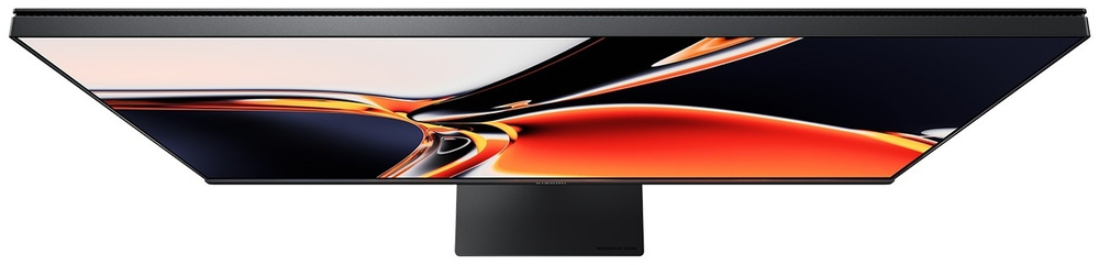 Монитор 27" Xiaomi Redmi A27U P27UCA-RA черный