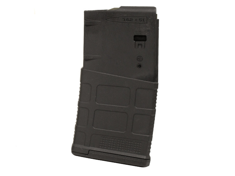 Магазин Magpul® PMAG® 25 LR/SR GEN M3™
