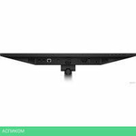 Монитор HP E24d G4 FHD USB-C 6PA50A4