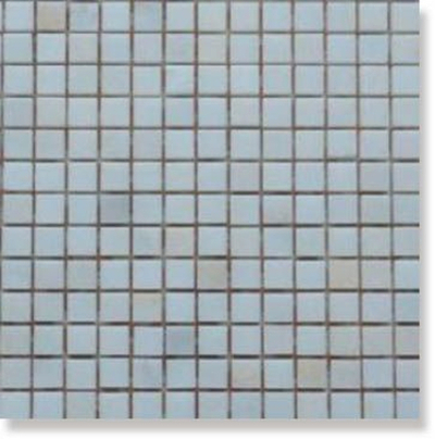 Мозаика Marble Calacatta (1.5x1.5)