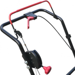 Машина подметальная Evoline SWG 620-160 SWG620-160
