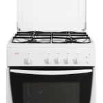 Плита газовая GEFEST 1200 C6