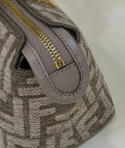 Fendi By The Way Mini 20 cm