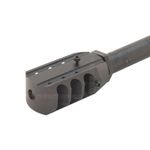 Гайка для ДТК ST M1