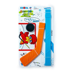 Набор хоккей "Окей" (КНОПА)