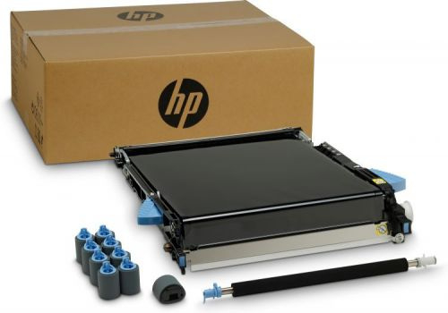 Комплект HP CE249A/RM1-5575
