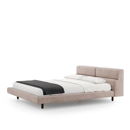 Кровать CASCADE 318