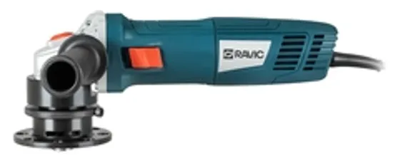 Автоматический кромкорез Huawei HM-100L