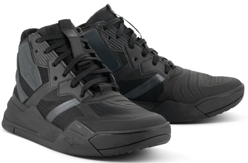 Speedflight / Черный