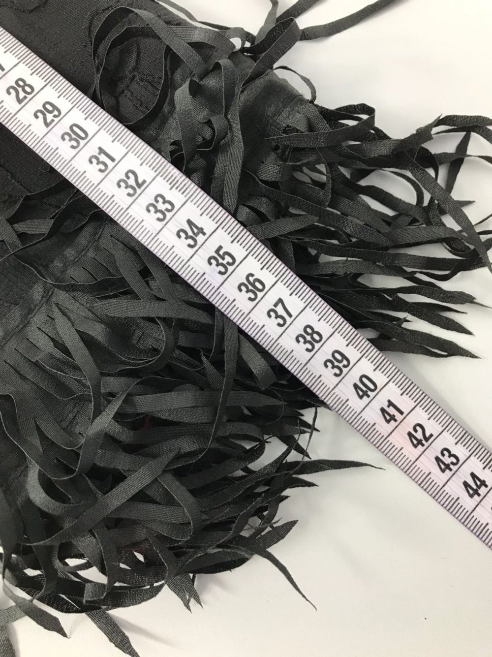 Платье PRINCESSE 42 размер, новое