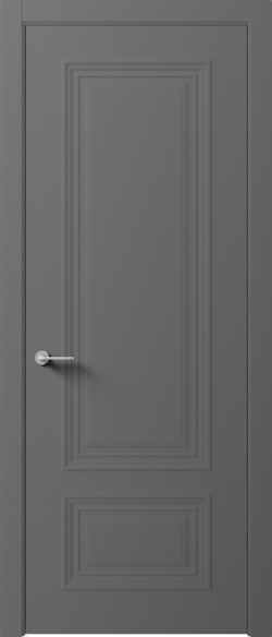 Дверь VITORA 21 EL