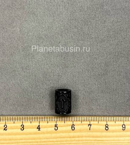 Руна Тейваз - руна воина 1487