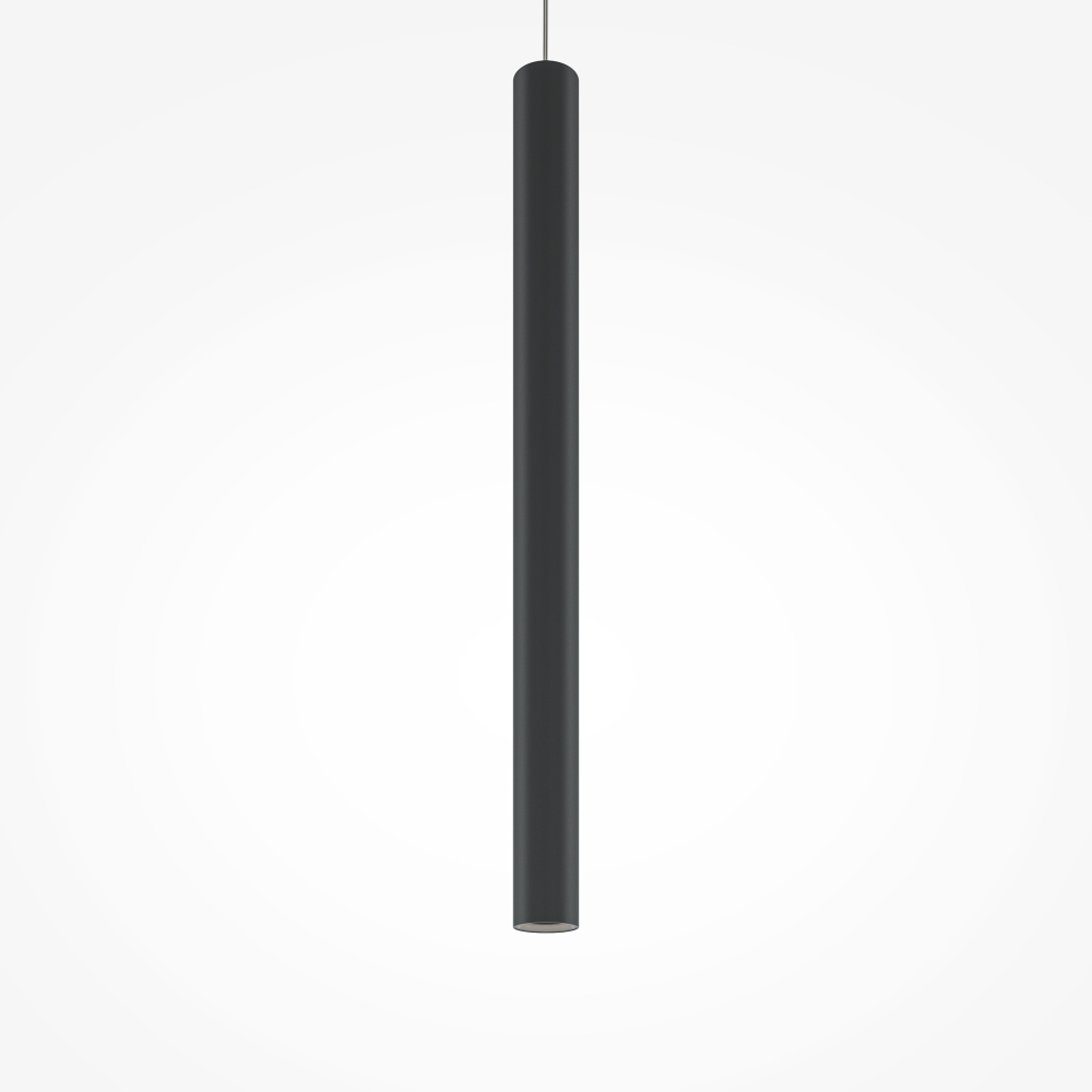 Подвесной светильник Maytoni MOD159PL-L6BK