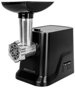 Мясорубка REDMOND RMG-1239