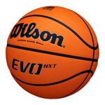 WTB0965XB Баскетбольный мяч Wilson EVO NXT FIBA GAME BALL