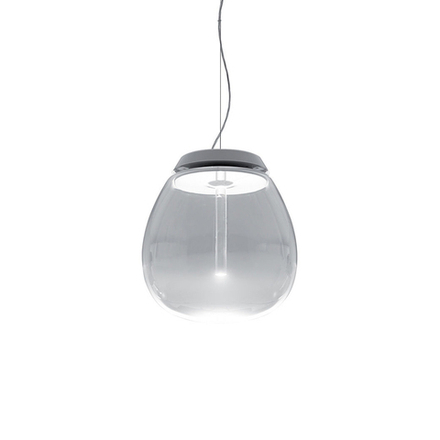 Pendant Led design lamp  Empatia by Artemide (D36)