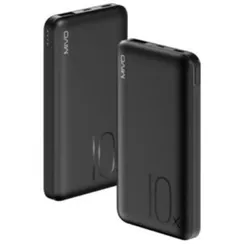 Внешний аккумулятор FaizFull FL78, 30000мАч  (black)