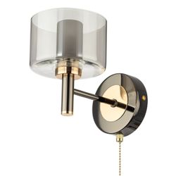 Citilux ELAN CL241311 Бра с выключателем