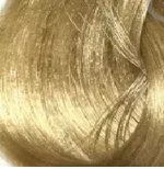 Стойкая крем-краска для волос Kydra la Salon 60мл