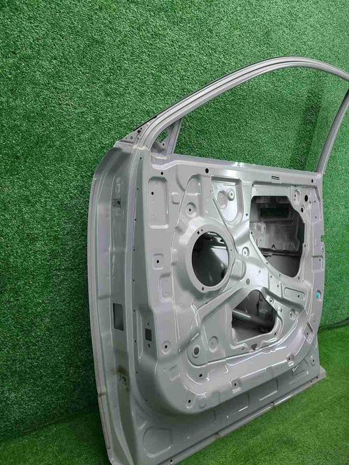 Дверь передняя правая Changan Uni-K (2020-н.в.)