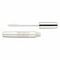 Питательная основа для ресниц Lash Booster Volumizing Artdeco Lash Booster Volumizing (10 ml) 10 ml