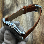 Часы Vacheron Constantin