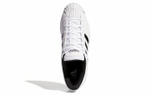 Кроссовки Adidas Pro Model 2G Low