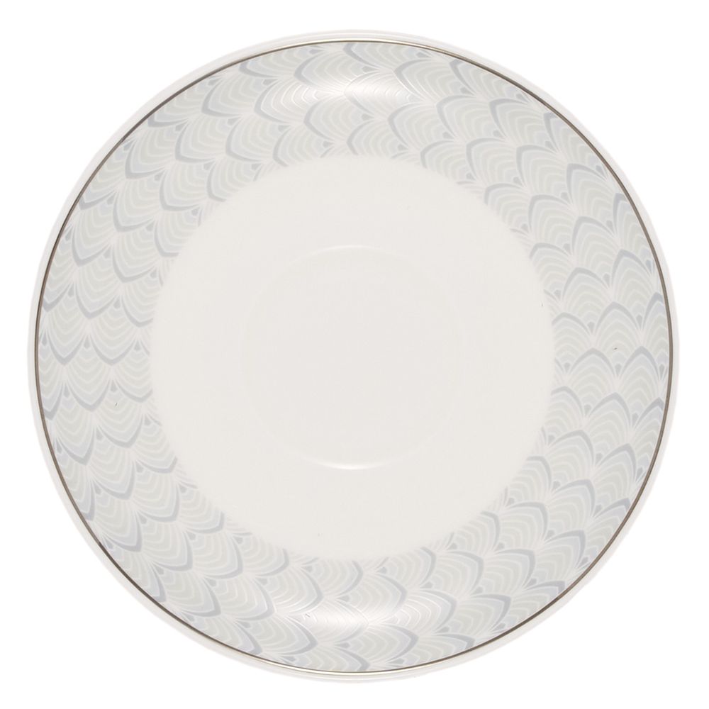 Чайная пара Gipfel Caroline 42936 240 мл