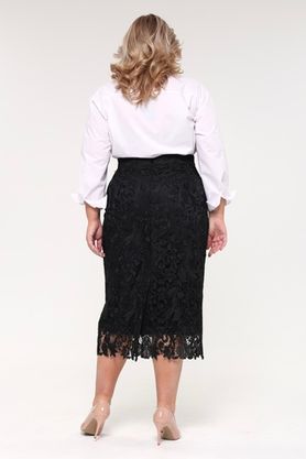 Цена на Юбка-20130 больших размеров