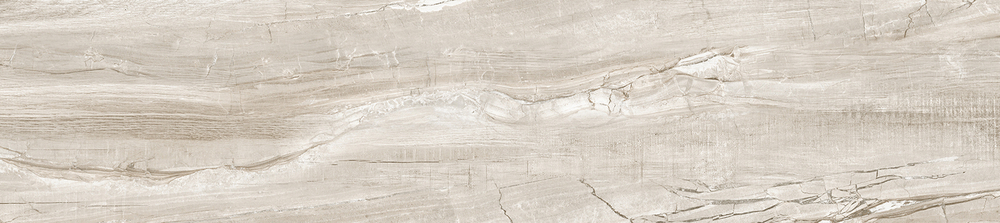 Вандервуд / Wonderwood