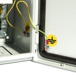 SKAT Smart UPS-600 IP65 SNMP Wi-Fi источник бесперебойного питания 987