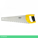 Ножовка Deli DL6845