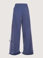 Брюки ВЕСТ Спорт Шик Слива