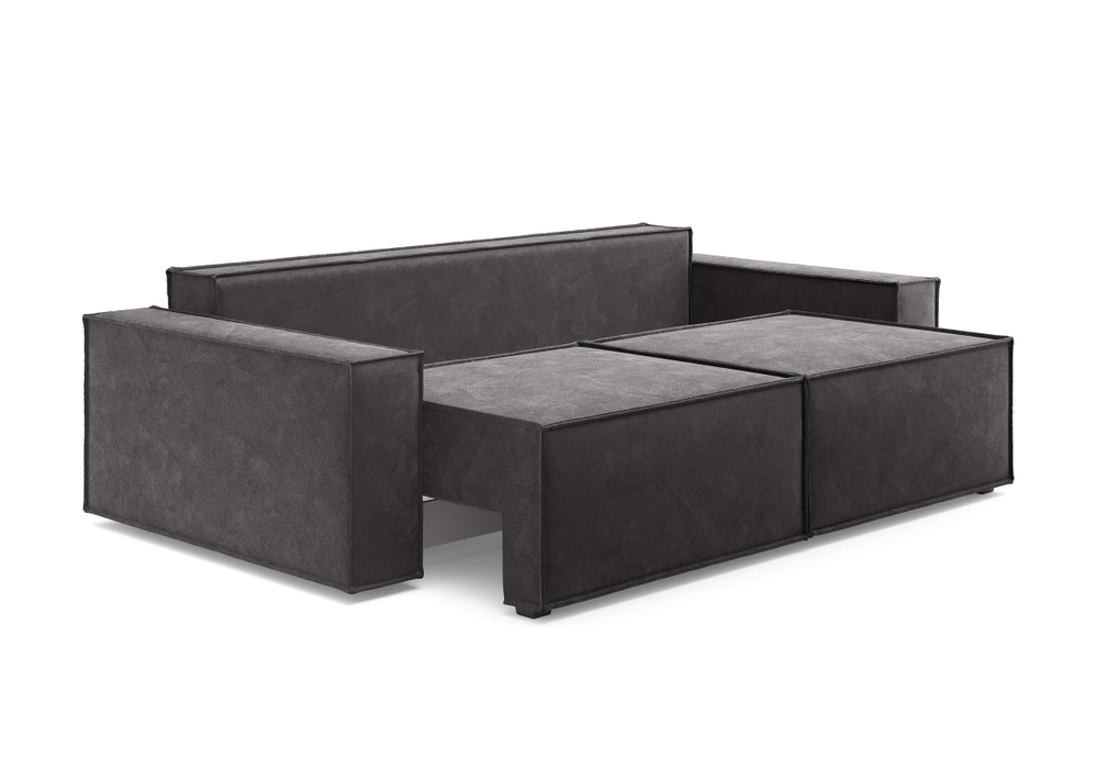 Диван Loft