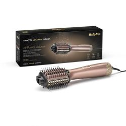 Фен-щетка BaByliss Air Power Volume AS95E