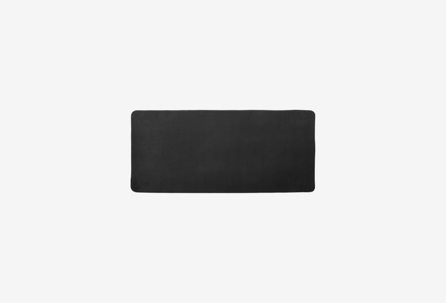 DEXP OM-XL Office black cotton_0226709110051