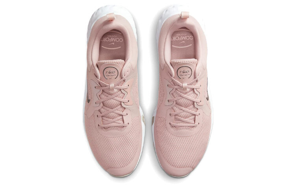 Кроссовки Nike Renew In-Season Tr 11 (Женская размерная сетка)