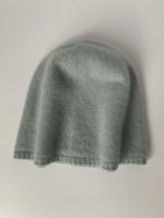 Кашемировая шапка, 116