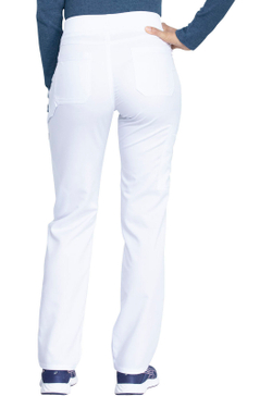 Брюки женские Dickies Balance DKE135