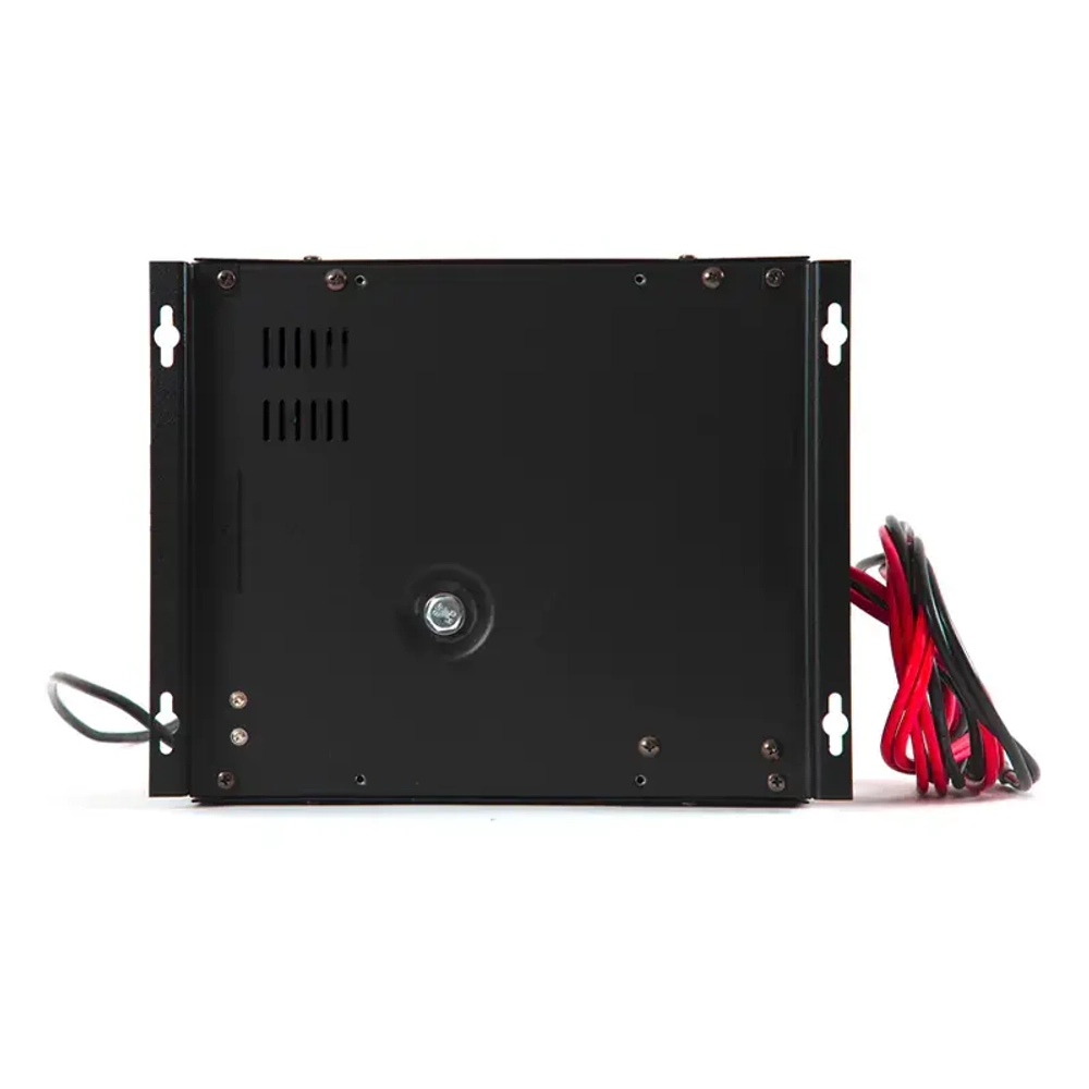 TEPLOCOM Solar 800, 150Ач источник бесперебойного питания и акб, 12379