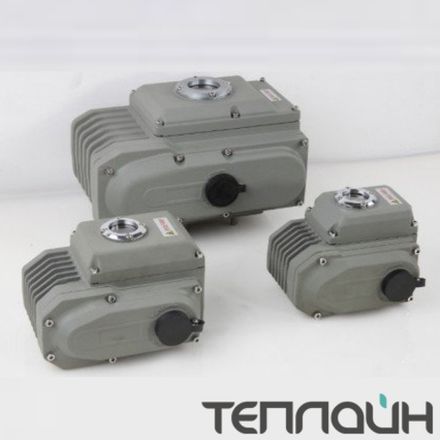 Аксессуары для затворов HORNHOF