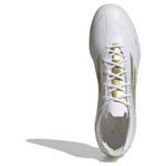 Кроссовки Adidas F50 Pro
