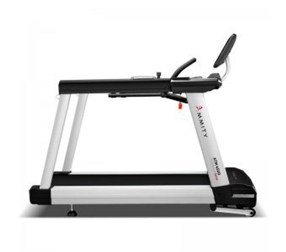 Беговая дорожка Ammity PRO ATM 4500
