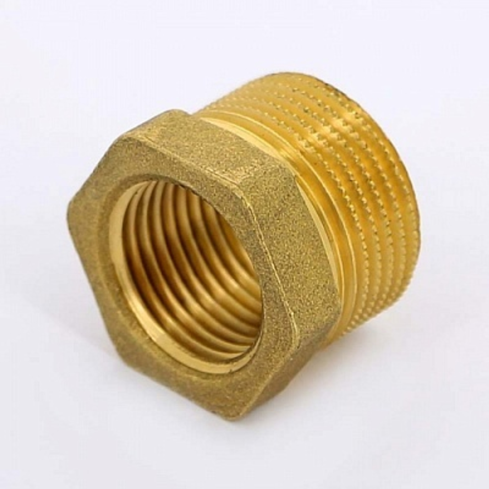 Футорка 20*25 SH-52